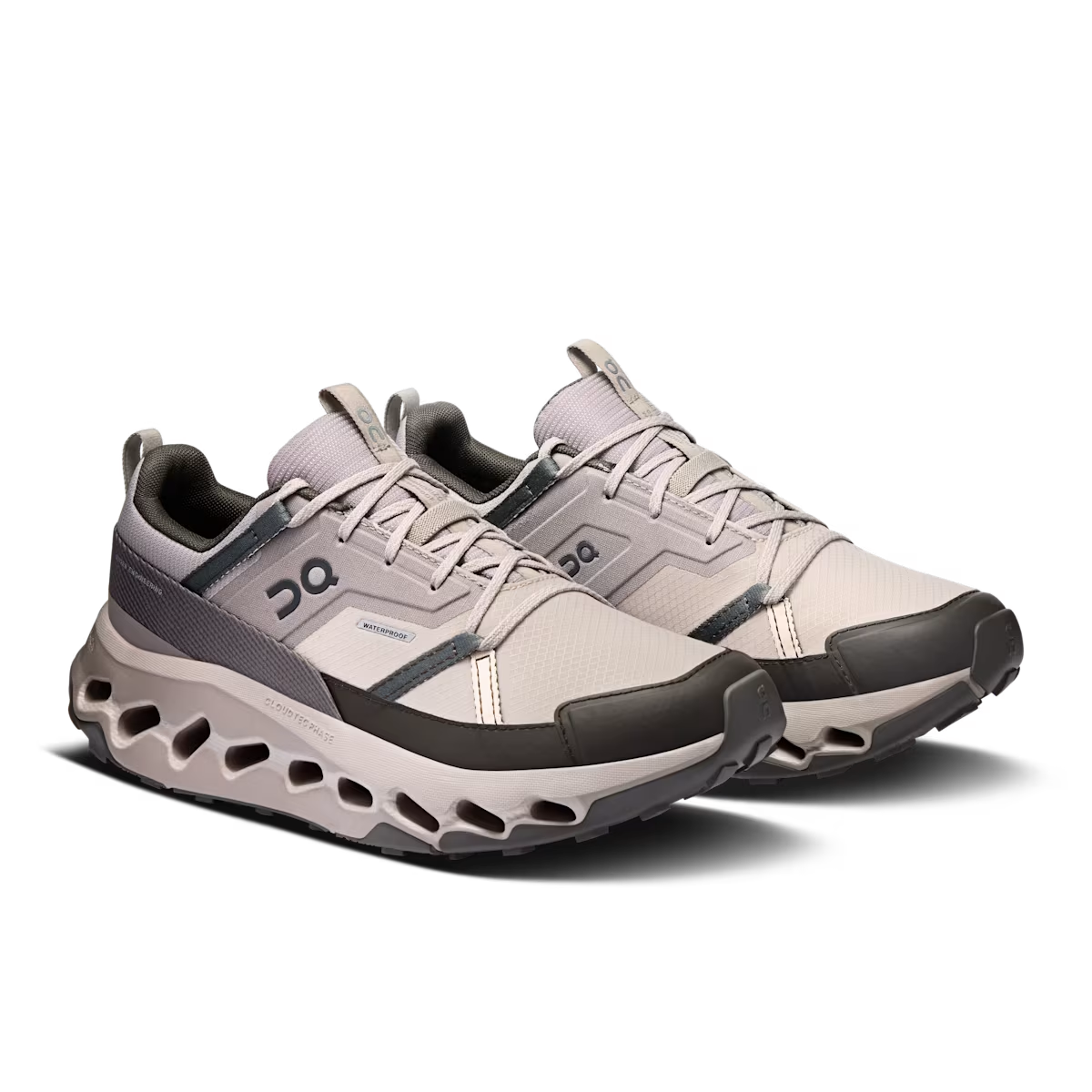 ON Cloudhorizon Waterproof