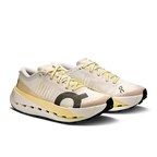 ON Cloudultra Pro