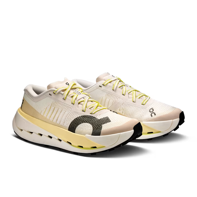 ON Cloudultra Pro