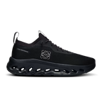 ON Cloudtilt x LOEWE (Women's)