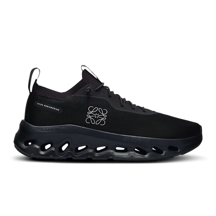 ON Cloudtilt x LOEWE (Men's)