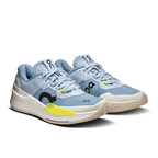 THE ROGER Pro 2 Clay