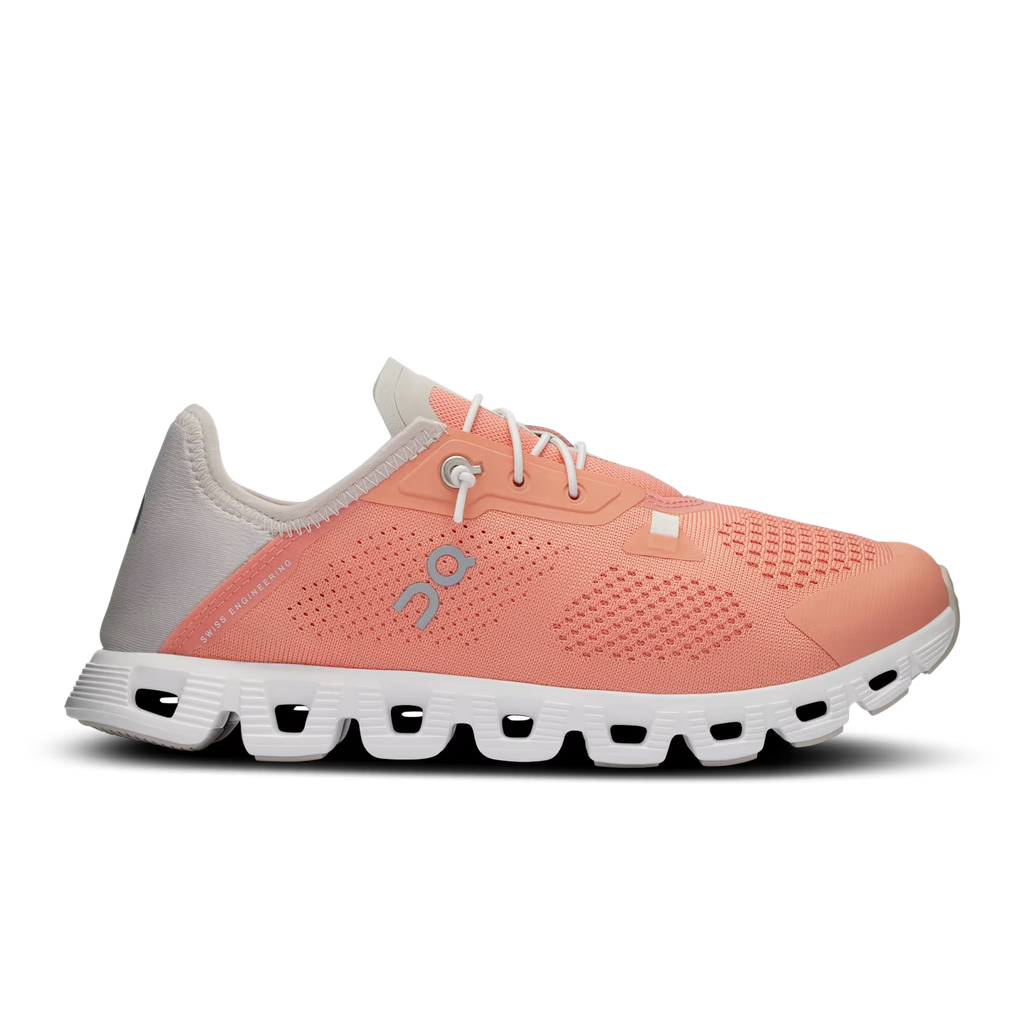 ON Cloud 5 Coast