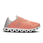 ON Cloud 5 Coast