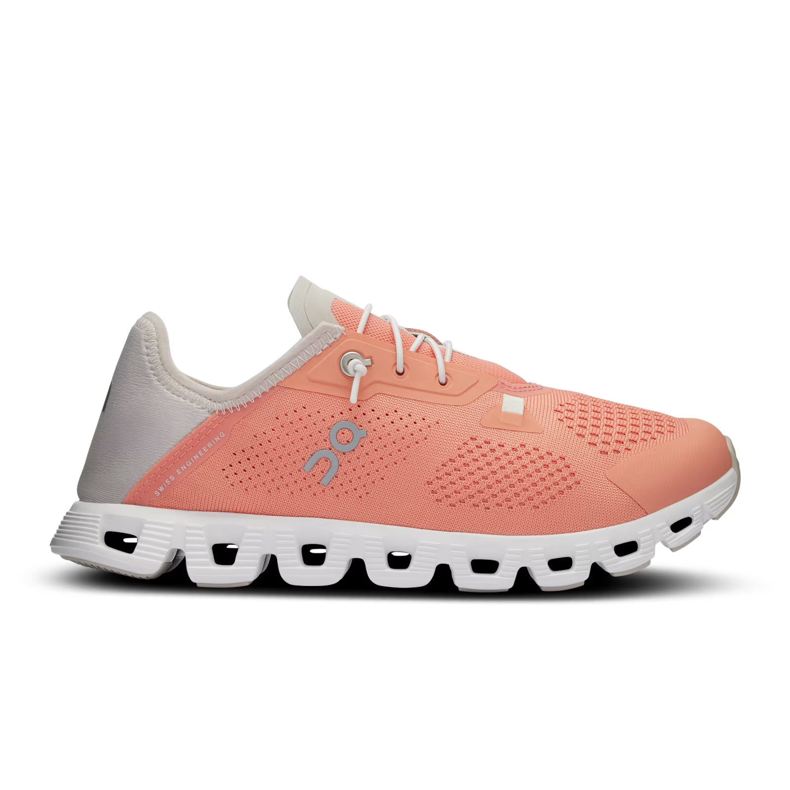ON Cloud 5 Coast