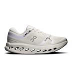 ON Cloudsurfer 2