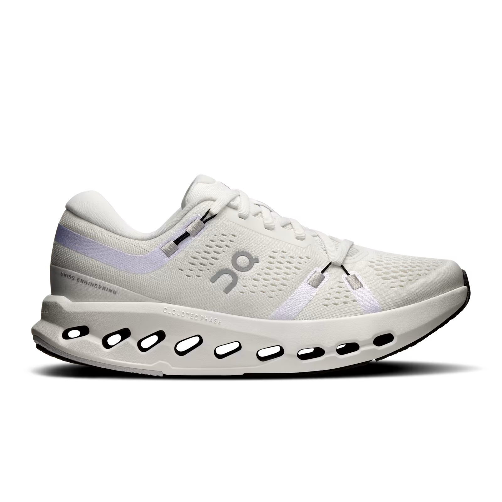 ON Cloudsurfer 2