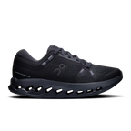 ON Cloudsurfer 2