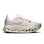 ON Cloudsurfer Max
