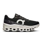 ON Cloudmonster 2 (Batch 1)