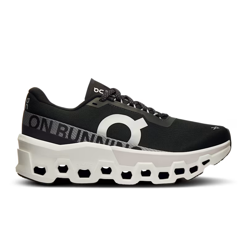 ON Cloudmonster 2 (Batch 1)