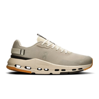 ON Cloudnova Form 2