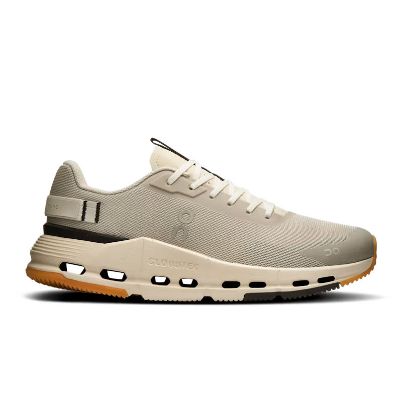 ON Cloudnova Form 2