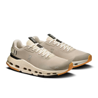 ON Cloudnova Form 2