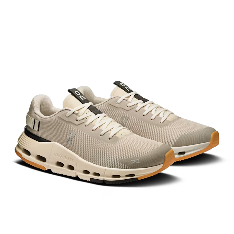 ON Cloudnova Form 2