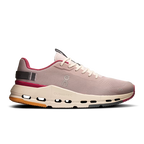 ON Cloudnova Form 2