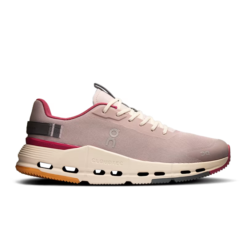 ON Cloudnova Form 2