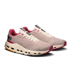 ON Cloudnova Form 2