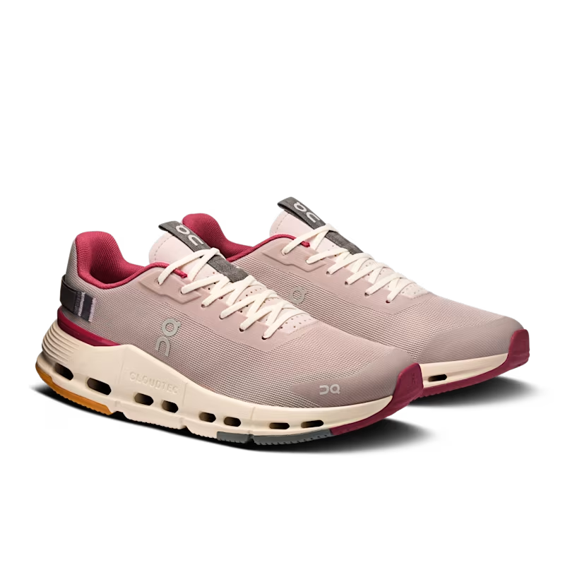 ON Cloudnova Form 2