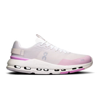 ON Cloudnova Form 2