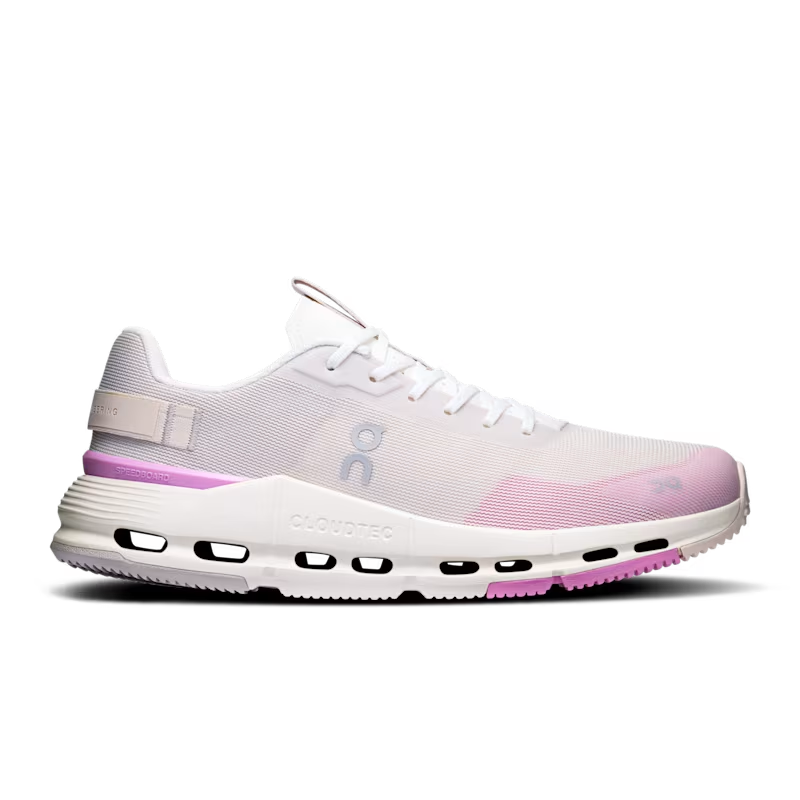 ON Cloudnova Form 2