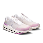 ON Cloudnova Form 2