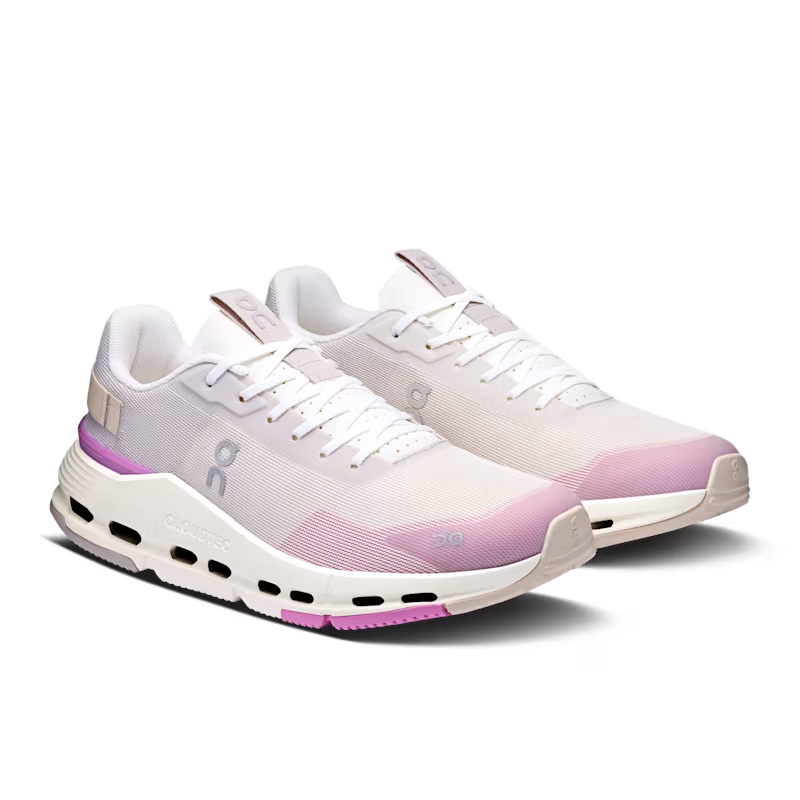 ON Cloudnova Form 2