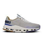 ON Cloudnova Form 2