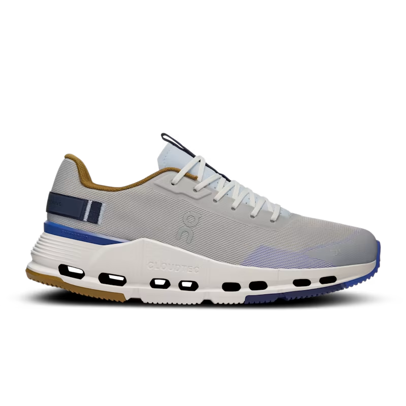ON Cloudnova Form 2