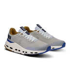 ON Cloudnova Form 2