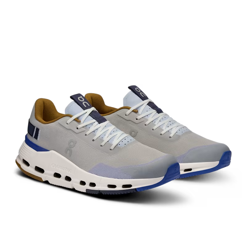 ON Cloudnova Form 2