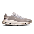 ON Cloudnova Form 2