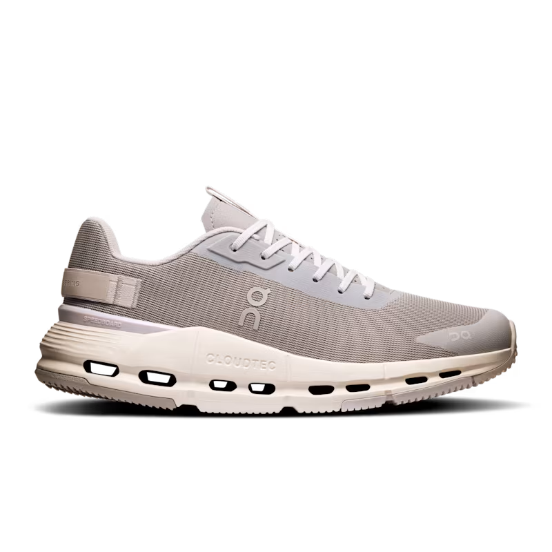 ON Cloudnova Form 2