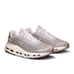 ON Cloudnova Form 2