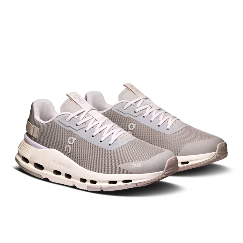 ON Cloudnova Form 2