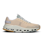 ON Cloudnova Form 2
