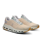 ON Cloudnova Form 2