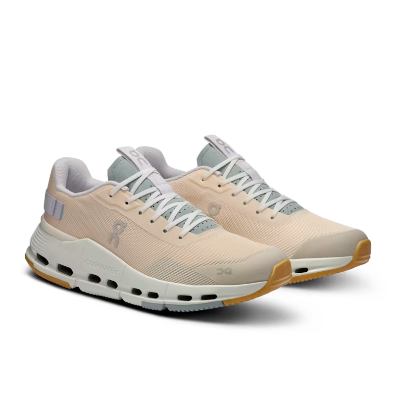 ON Cloudnova Form 2