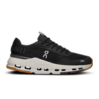 ON Cloudnova Form 2