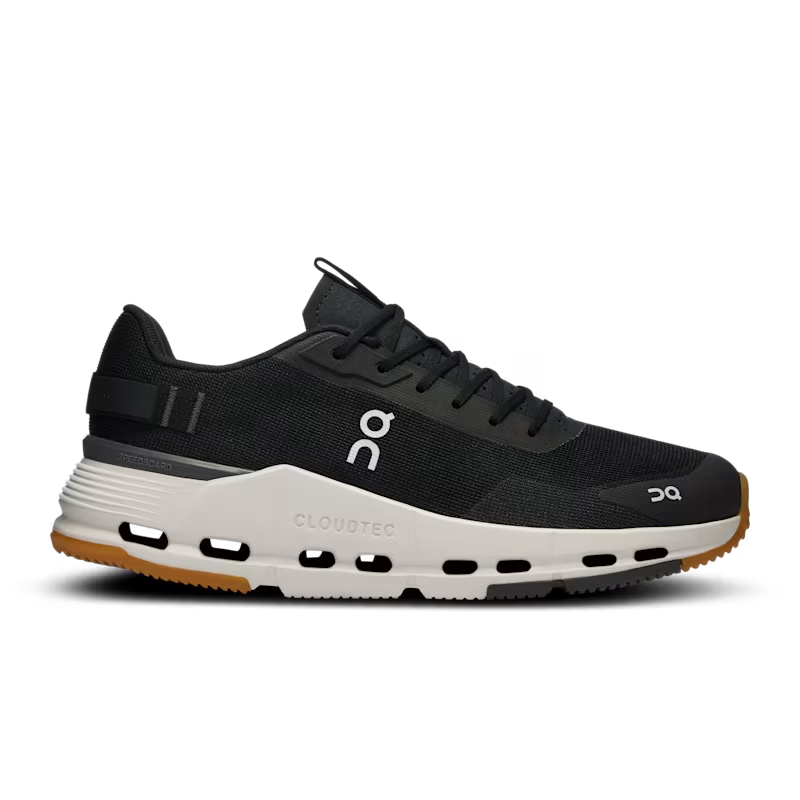 ON Cloudnova Form 2