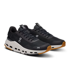 ON Cloudnova Form 2