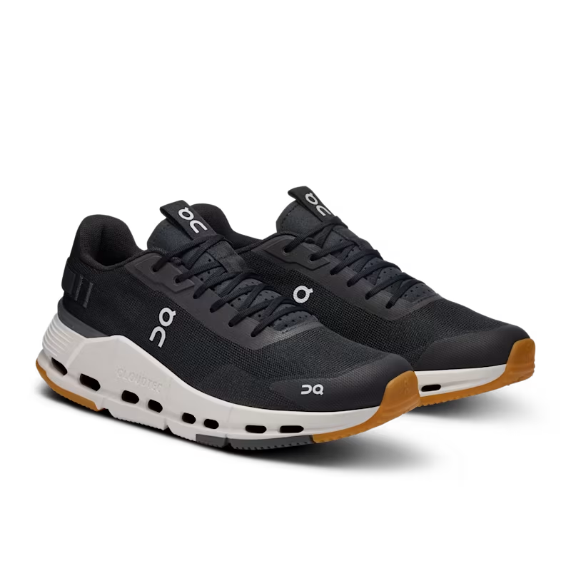 ON Cloudnova Form 2