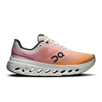 ON Cloudsurfer Next
