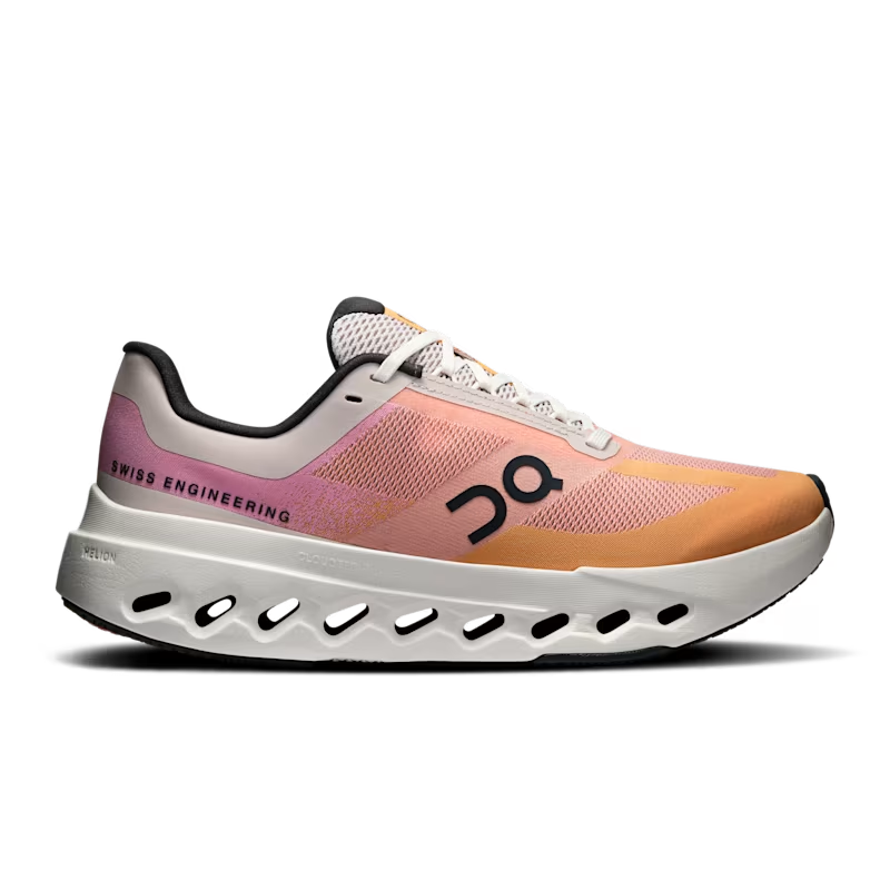 ON Cloudsurfer Next