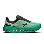 ON Cloudsurfer Next