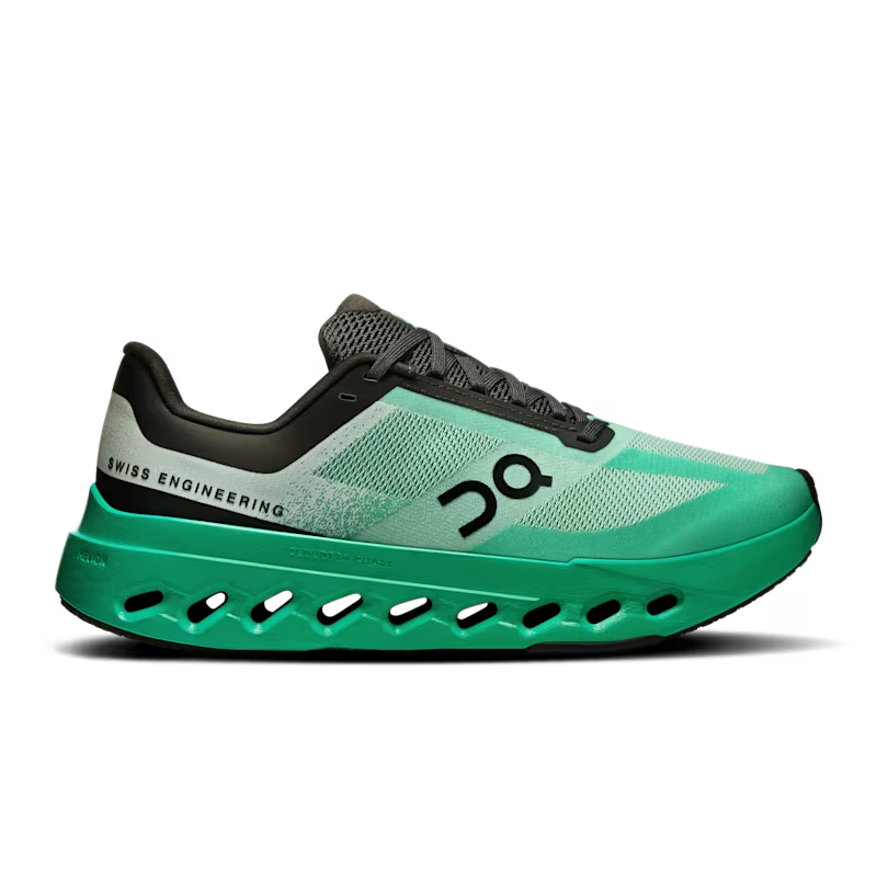 ON Cloudsurfer Next