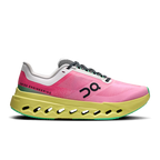 ON Cloudsurfer Next
