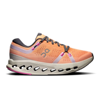 ON Cloudsurfer 2