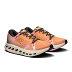 ON Cloudsurfer 2
