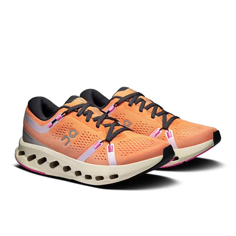 ON Cloudsurfer 2
